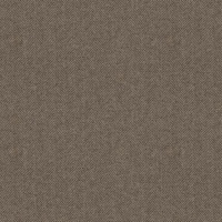 Herringbone Flint