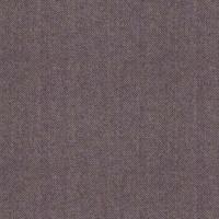 Herringbone Grape
