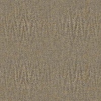 Herringbone Hazel