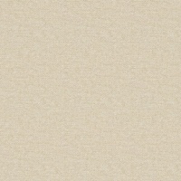 Herringbone Linen