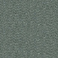 Herringbone Pine