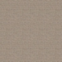 Herringbone Silt