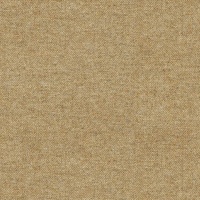Twill Mustard