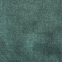 Treviso Emerald