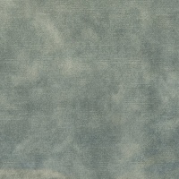 Treviso Aqua