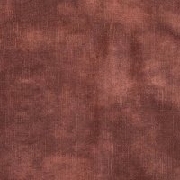 Treviso Oxblood