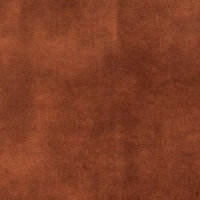 Treviso Umber