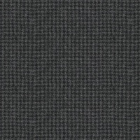 Houndstooth Smoke