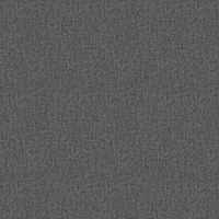 Harris Dark Grey