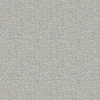 Harris Light Grey