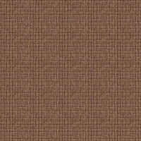 Tweed Rust