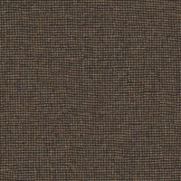 Tweed Sorrel