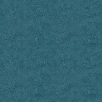 A125 - Stingray Indigo