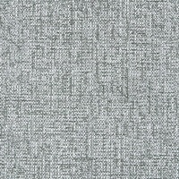 W131 - Harbour Slate