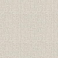 W130 - Harbour Sand