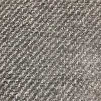 1767 Slate Plain Chenille