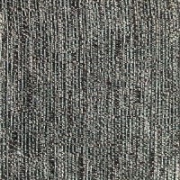 2982 Celestial Blue Elian Chenille