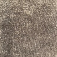 1817 Soft Grey Allure Chenille Plain