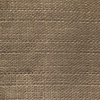 1638 Natural Miami Plain