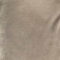 1899 Silver Rialto Velvet Plain