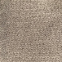 1897 Grey Rialto Velvet Plain