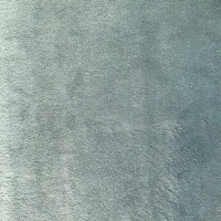 0442 Price Ocean Plush Velvet Plain
