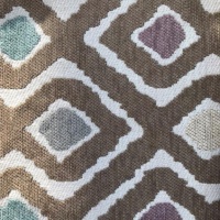 2228 Fawn Xavier Chenille