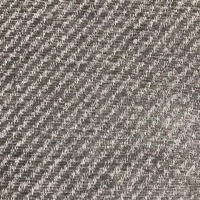 1767 Slate Plain Chenille
