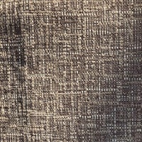 2878 Fawn Mottled Chenille Plain