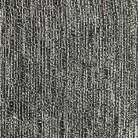 2982 Celestial Blue Elian Chenille