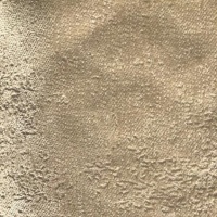 1818 Natural Allure Chenille Plain