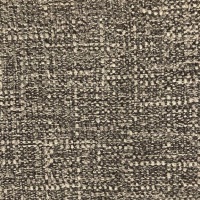 1715 Taupe Mottled Chenille Plain