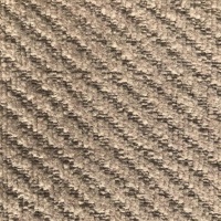 1765 Pebble Plain Chenille