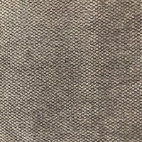 1777 Zinc Kansas Chenille Plain