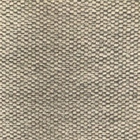 1778 SIlver Kansas Chenille Plain