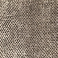 1779 Steel Kansas Chenille Plain