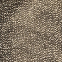 1928 Limestone Spot Plain Chenille