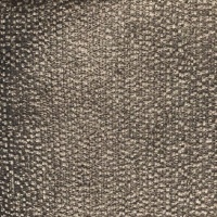 Silver Spot Plain Chenille