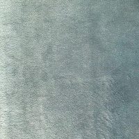 0442 Ocean Plush Velvet Plain