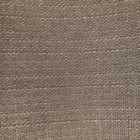 167 Dove Miami Plain