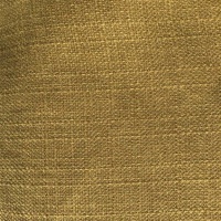 1630 Kiwi Miami Plain