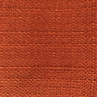 1634 Papaya Miami Plain