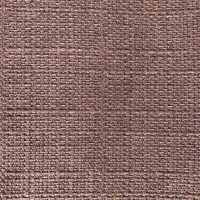 1636 Heather Miami Plain