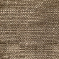 1638 Natural Miami Plain