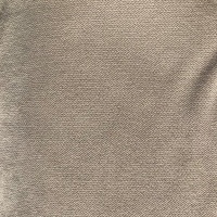 1899 Silver Rialto Velvet Plain