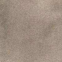 1897 Grey Rialto Velvet Plain