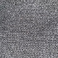 1898 Anthracite Rialto Velvet Plain