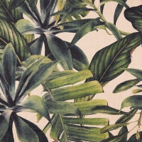 Kew Serpentine