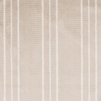Timeless Stripe Beige