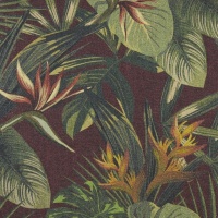 Corvida Plum